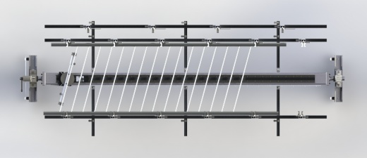 焊接变位机缩略图